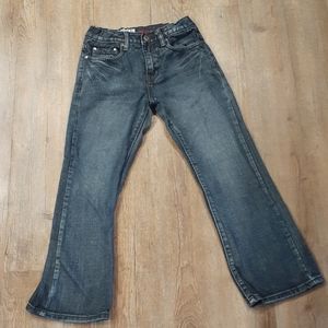 Urban pipeline Boys Jeans